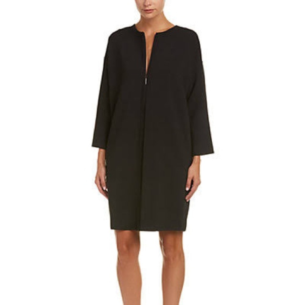 Women’s Vince dress